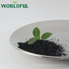 Worldful mejor precio potasio escama brillante potasio, potasio super escamas fertilizantes